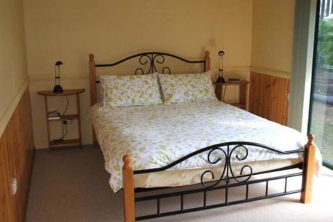 Bungadoo Country Cottage - Surfers Paradise Gold Coast 6