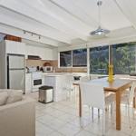 De Angelis Beach House - Surfers Paradise Gold Coast 0