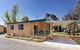 Armidale Tourist Park - thumb 4