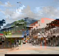 Royal Hotel Gympie