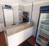 Aspley Sunset Motel - Surfers Paradise Gold Coast