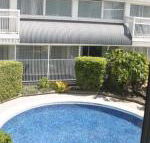 Dalby Manor Motor Inn - Surfers Paradise Gold Coast
