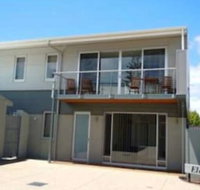 Elandra Holiday Home - Surfers Paradise Gold Coast