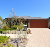 Jarelle House - Surfers Paradise Gold Coast