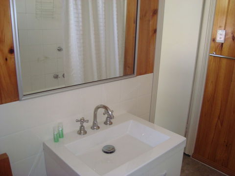 Elm Lodge - Surfers Paradise Gold Coast 6