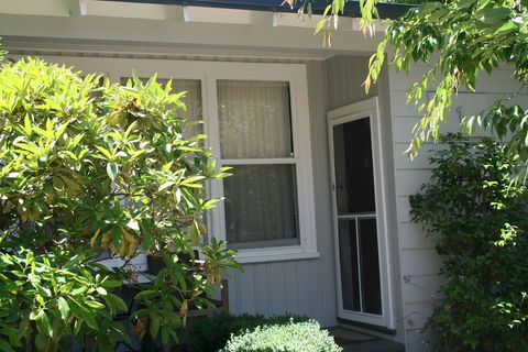 Elm Lodge - Surfers Paradise Gold Coast 0