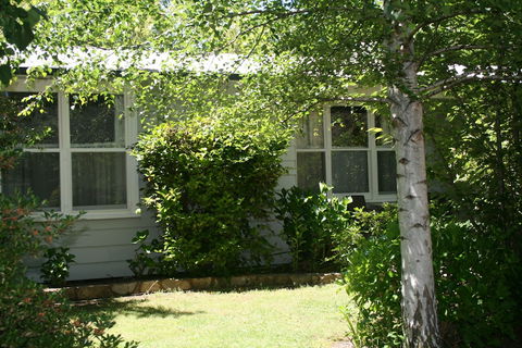 Elm Lodge - Surfers Paradise Gold Coast 4