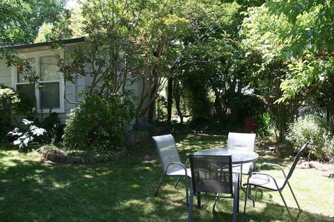 Elm Lodge - Surfers Paradise Gold Coast 3