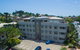 Hampton Court Apartments - thumb 1