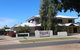 Emerald Western Gateway Motel - thumb 0