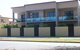 Emerald Western Gateway Motel - thumb 1