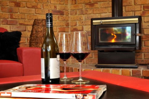 Sunsea Waterfront South Yunderup - Surfers Paradise Gold Coast 1