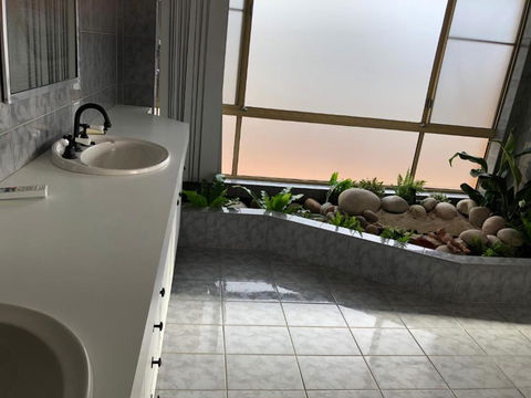 Sunsea Waterfront South Yunderup - Surfers Paradise Gold Coast 5