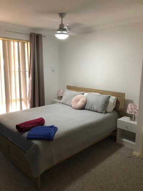 Sunsea Waterfront South Yunderup - Surfers Paradise Gold Coast 3