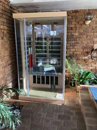 Sunsea Waterfront South Yunderup - Surfers Paradise Gold Coast 6