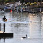 Sunsea Waterfront South Yunderup - Surfers Paradise Gold Coast 0