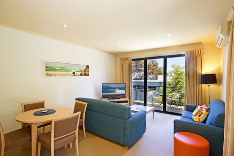 Chatby Lane Lorne - Surfers Paradise Gold Coast 4