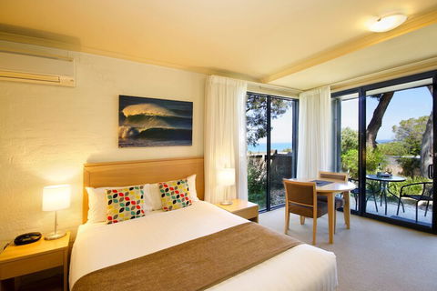 Chatby Lane Lorne - Surfers Paradise Gold Coast 5
