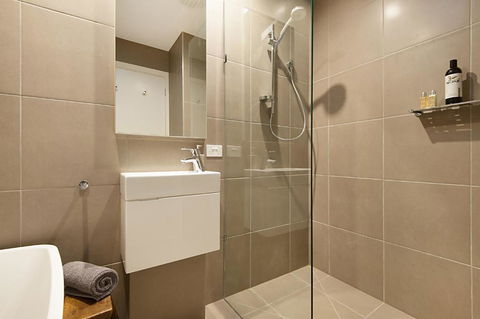 Salt Loft - Surfers Paradise Gold Coast 5