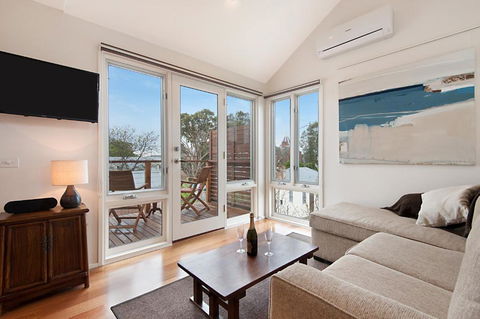 Salt Loft - Surfers Paradise Gold Coast 3