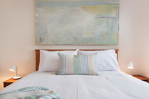 Salt Loft - Surfers Paradise Gold Coast 6