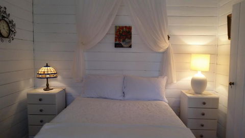 C & As Cottage - Surfers Paradise Gold Coast 5