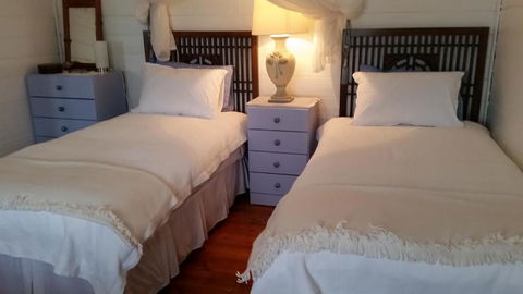 C & As Cottage - Surfers Paradise Gold Coast 4