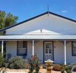 C  As Cottage - Surfers Paradise Gold Coast