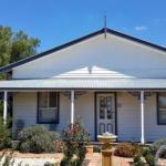 C & As Cottage - Surfers Paradise Gold Coast 0