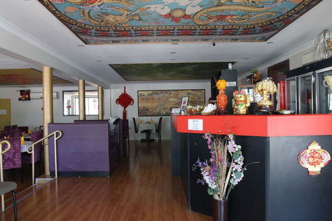 Macintyre Motor Inn - Surfers Paradise Gold Coast 4