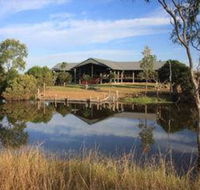 Henderson Park Farm Retreat - Surfers Paradise Gold Coast