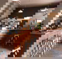 Prairie Hotel - Surfers Paradise Gold Coast
