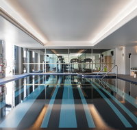 Ovolo Woolloomooloo - Surfers Paradise Gold Coast
