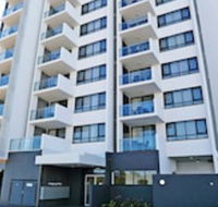Q Resorts Paddington - Surfers Paradise Gold Coast