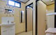 Beach Holiday Apartments Rye - thumb 6