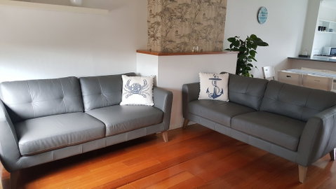 Beach Holiday Apartments Rye - Surfers Paradise Gold Coast 5