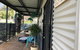 Beach Holiday Apartments Rye - thumb 4