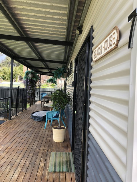 Beach Holiday Apartments Rye - Surfers Paradise Gold Coast 4