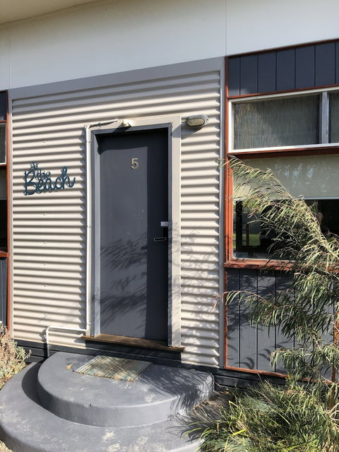 Beach Holiday Apartments Rye - Surfers Paradise Gold Coast 3