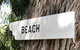 Beach Holiday Apartments Rye - thumb 1