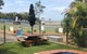 Bribie Waterways Motel - thumb 6