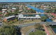 Bribie Waterways Motel - thumb 4