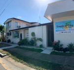 Tropical City Motor Inn - Surfers Paradise Gold Coast