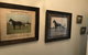 Hamptons Inn - thumb 5
