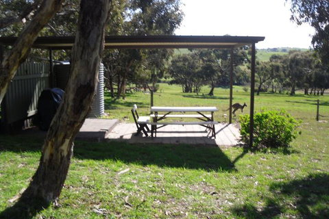 Wenton Farm Holiday Cottages - Surfers Paradise Gold Coast 2