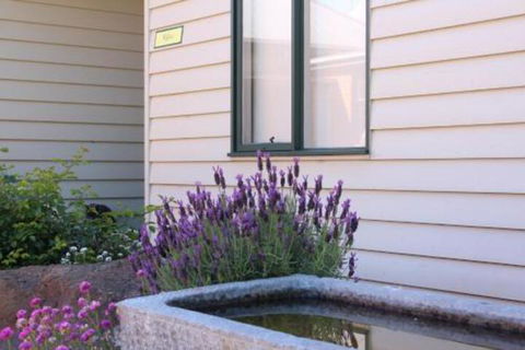 Woodend Old School House - Surfers Paradise Gold Coast 7