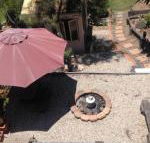 The Friendly Chat Bed  Breakfast - Surfers Paradise Gold Coast