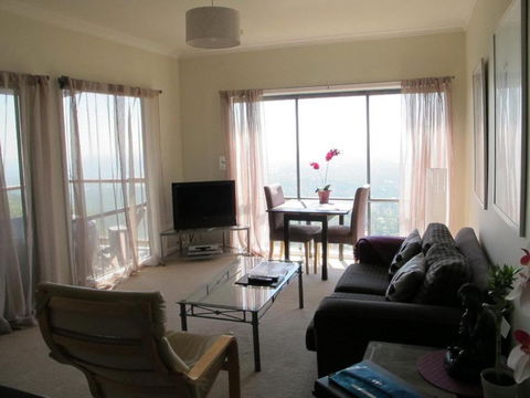 Bonza View - Surfers Paradise Gold Coast 1