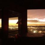 Bonza View - Surfers Paradise Gold Coast 0