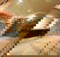 The Dorsal Boutique Hotel - Surfers Paradise Gold Coast